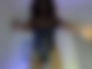 Ccsummerz