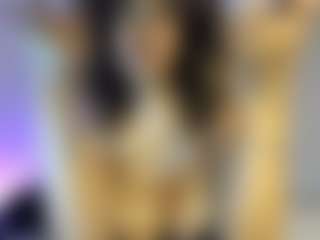 CCSummerz's Live Sex Cam Show