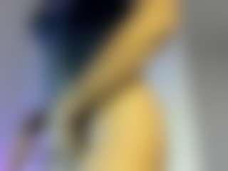 CCSummerz's Live Sex Cam Show