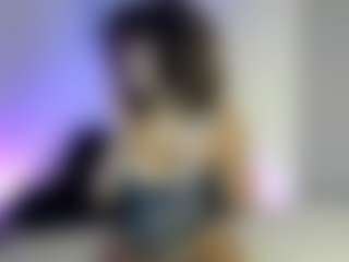 CCSummerz's Live Sex Cam Show