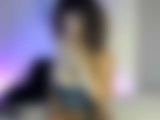 CCSummerz's Live Sex Cam Show