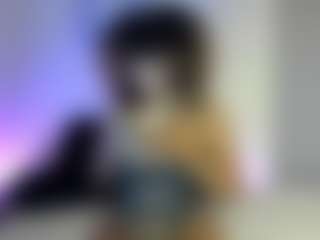 CCSummerz's Live Sex Cam Show
