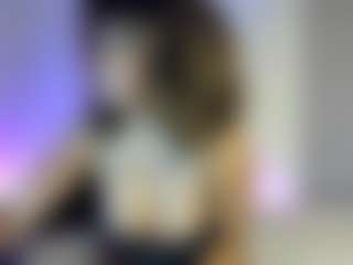 CCSummerz's Live Sex Cam Show