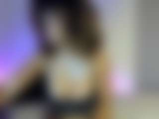CCSummerz's Live Sex Cam Show