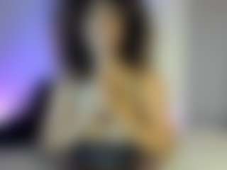 CCSummerz's Live Sex Cam Show
