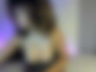 CCSummerz's Live Sex Cam Show
