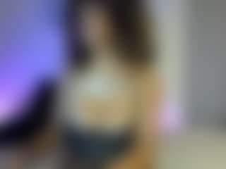 CCSummerz's Live Sex Cam Show