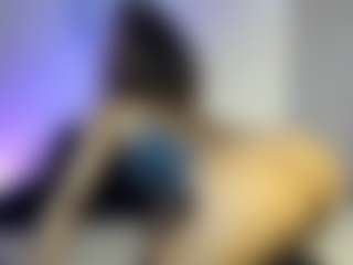 CCSummerz's Live Sex Cam Show