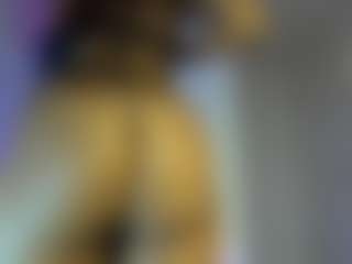 CCSummerz's Live Sex Cam Show