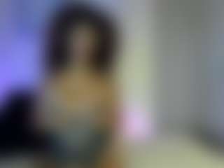 CCSummerz's Live Sex Cam Show