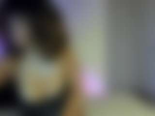CCSummerz's Live Sex Cam Show
