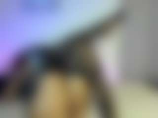 CCSummerz's Live Sex Cam Show