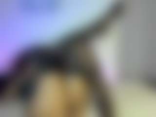 CCSummerz's Live Sex Cam Show