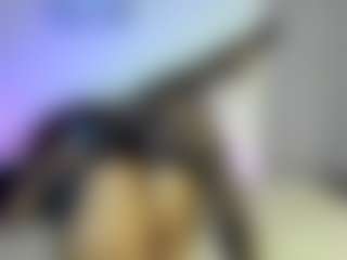 CCSummerz's Live Sex Cam Show