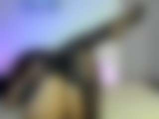 CCSummerz's Live Sex Cam Show