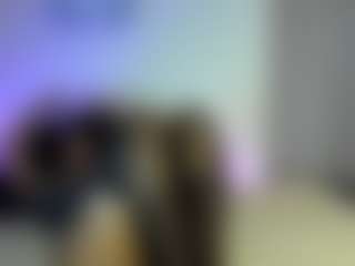 CCSummerz's Live Sex Cam Show