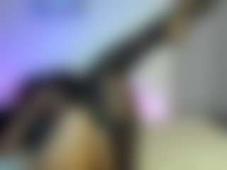 CCSummerz's Live Sex Cam Show