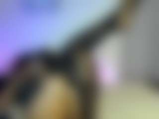 CCSummerz's Live Sex Cam Show