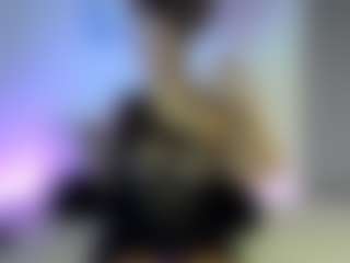 CCSummerz's Live Sex Cam Show