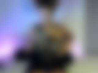 CCSummerz's Live Sex Cam Show