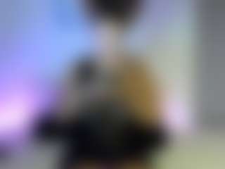 CCSummerz's Live Sex Cam Show