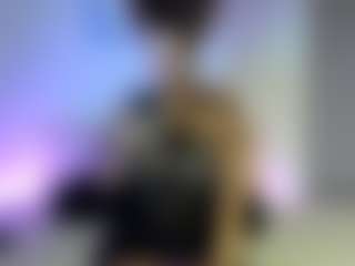 CCSummerz's Live Sex Cam Show