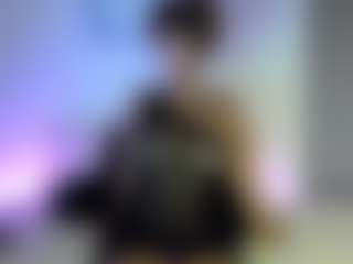 CCSummerz's Live Sex Cam Show