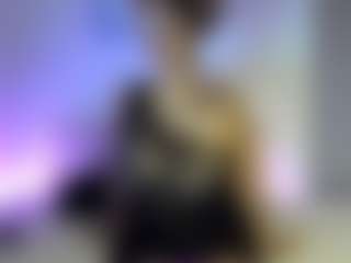 CCSummerz's Live Sex Cam Show