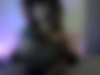 CCSummerz's Live Sex Cam Show