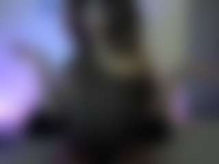 CCSummerz's Live Sex Cam Show