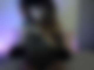 CCSummerz's Live Sex Cam Show