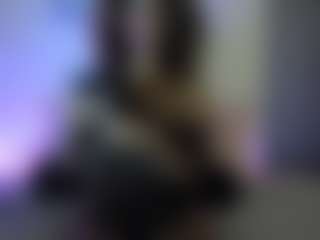 CCSummerz's Live Sex Cam Show