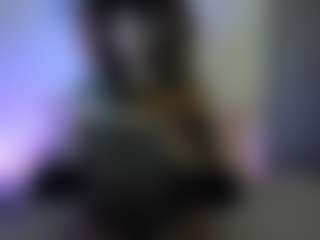 CCSummerz's Live Sex Cam Show