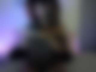 CCSummerz's Live Sex Cam Show