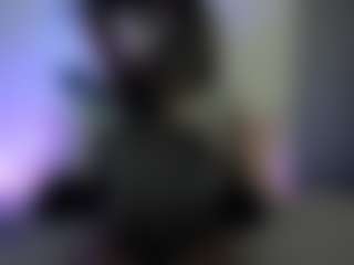CCSummerz's Live Sex Cam Show