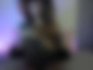 CCSummerz's Live Sex Cam Show