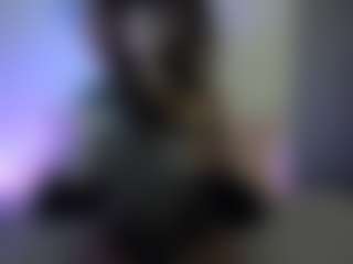 CCSummerz's Live Sex Cam Show