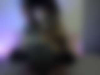 CCSummerz's Live Sex Cam Show