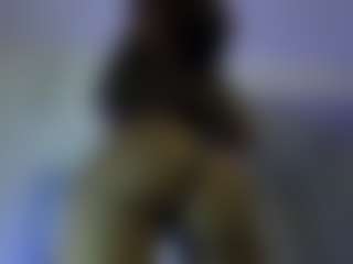 CCSummerz's Live Sex Cam Show