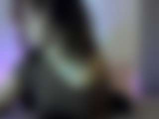 CCSummerz's Live Sex Cam Show