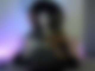 CCSummerz's Live Sex Cam Show