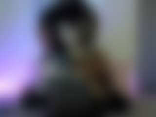 CCSummerz's Live Sex Cam Show