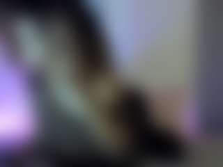 CCSummerz's Live Sex Cam Show