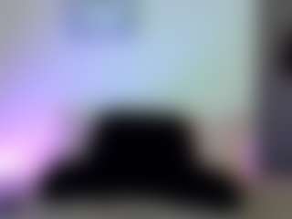 CCSummerz's Live Sex Cam Show