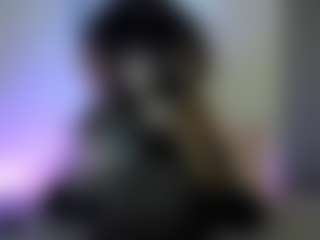 CCSummerz's Live Sex Cam Show