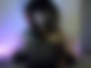 CCSummerz's Live Sex Cam Show