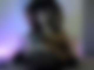 CCSummerz's Live Sex Cam Show