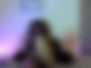 CCSummerz's Live Sex Cam Show