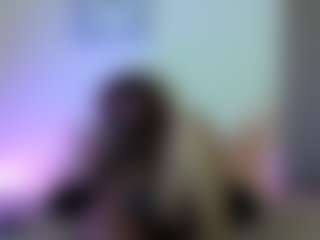CCSummerz's Live Sex Cam Show