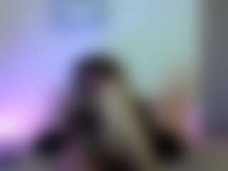 CCSummerz's Live Sex Cam Show